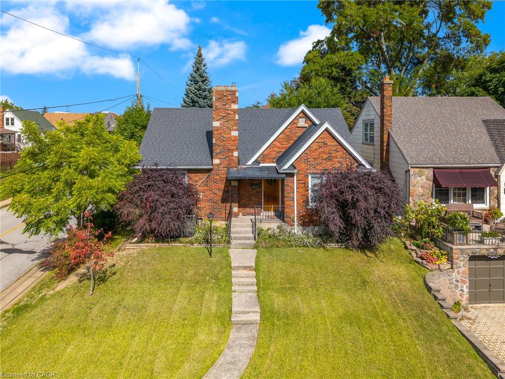 Listing 67728 Image