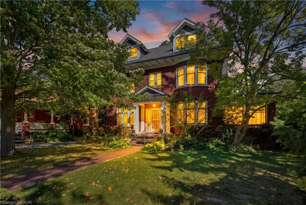 Listing 337543 Image