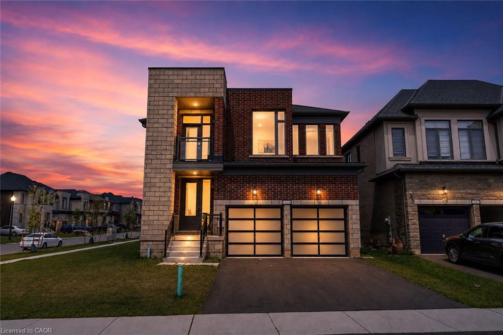 Listing 244188 Image