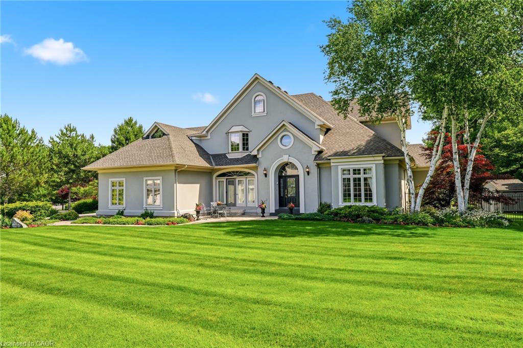 Listing 147465 Image