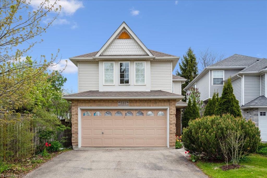 Listing 294670 Image
