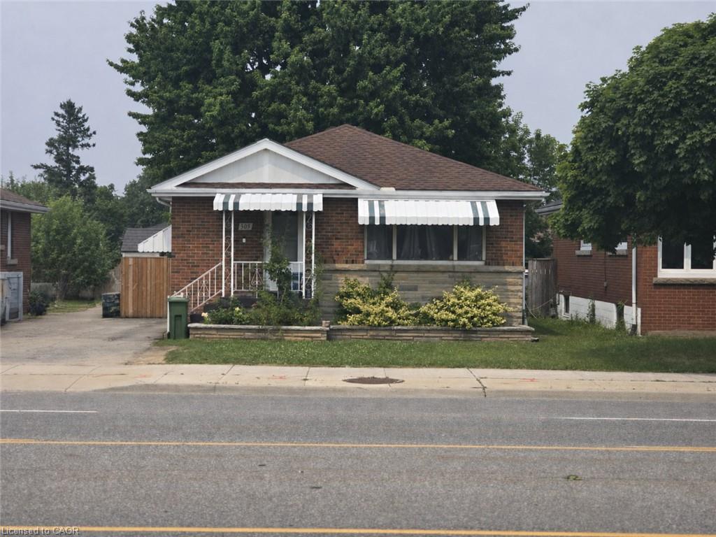 Listing 203459 Image