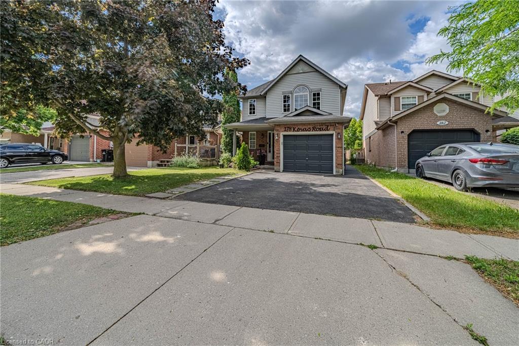 Listing 131205 Image