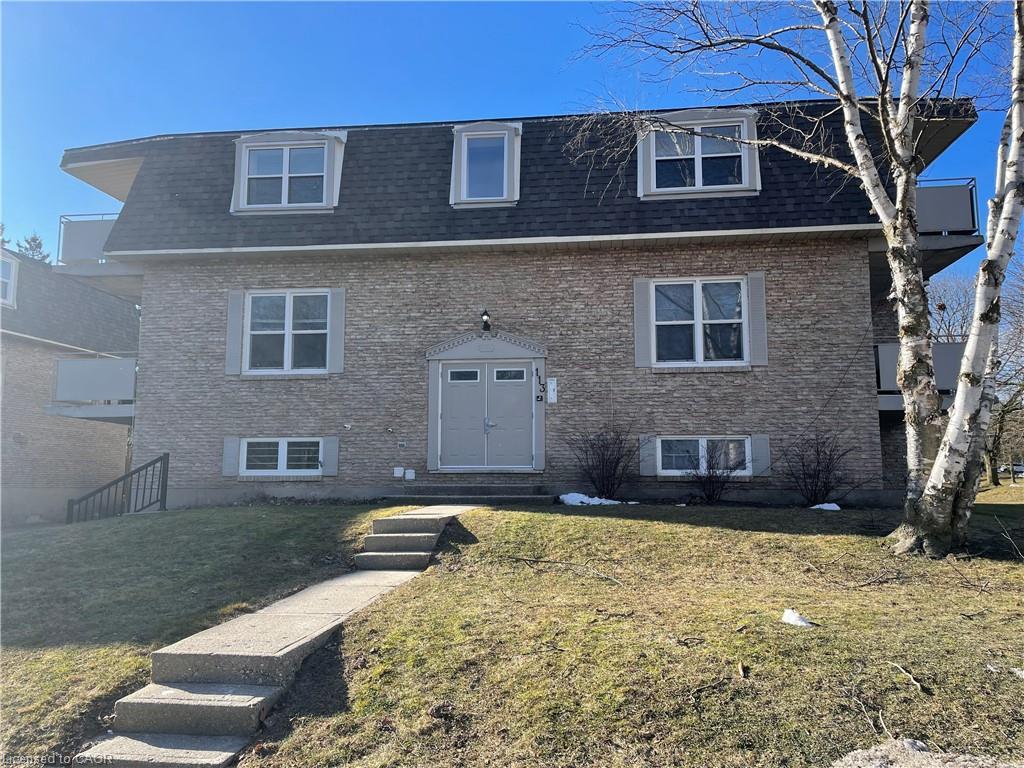 Listing 167184 Image