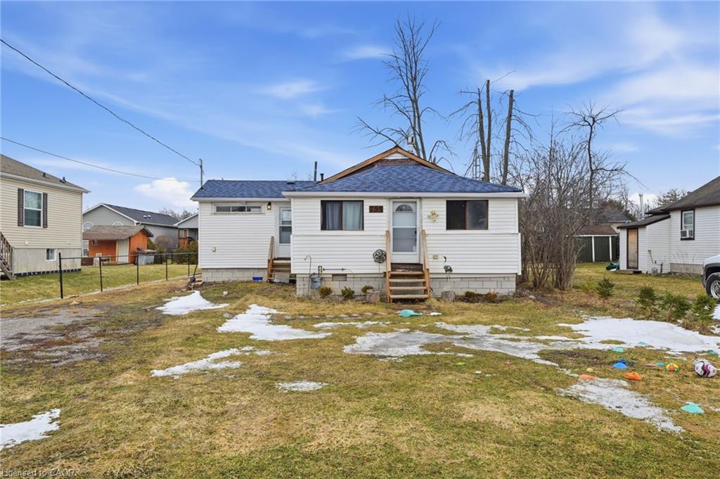 Listing 67595 Image