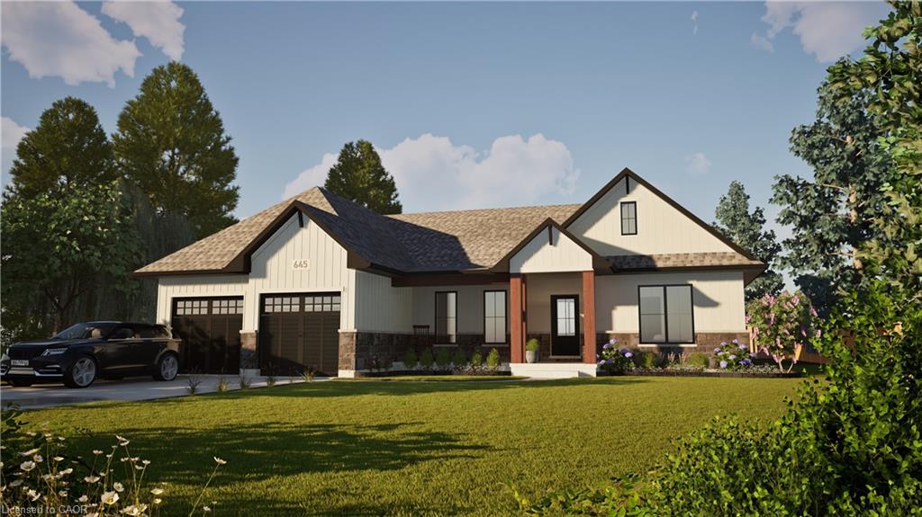 Listing 63034 Image