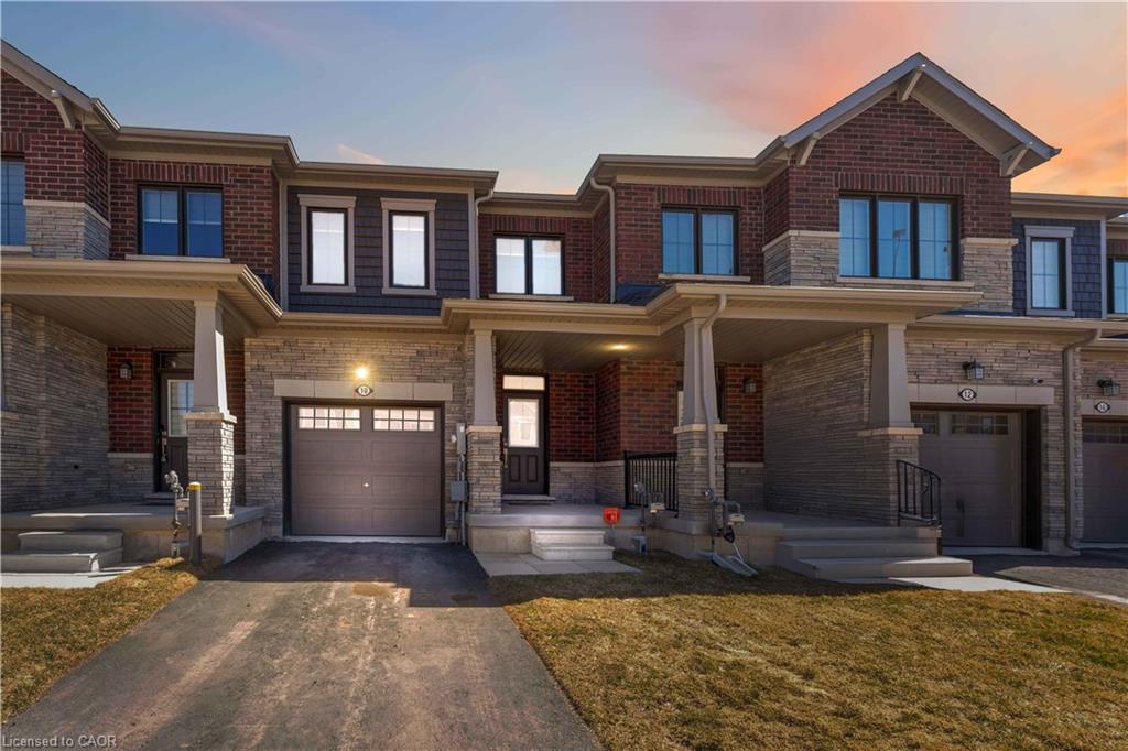 Listing 197381 Image