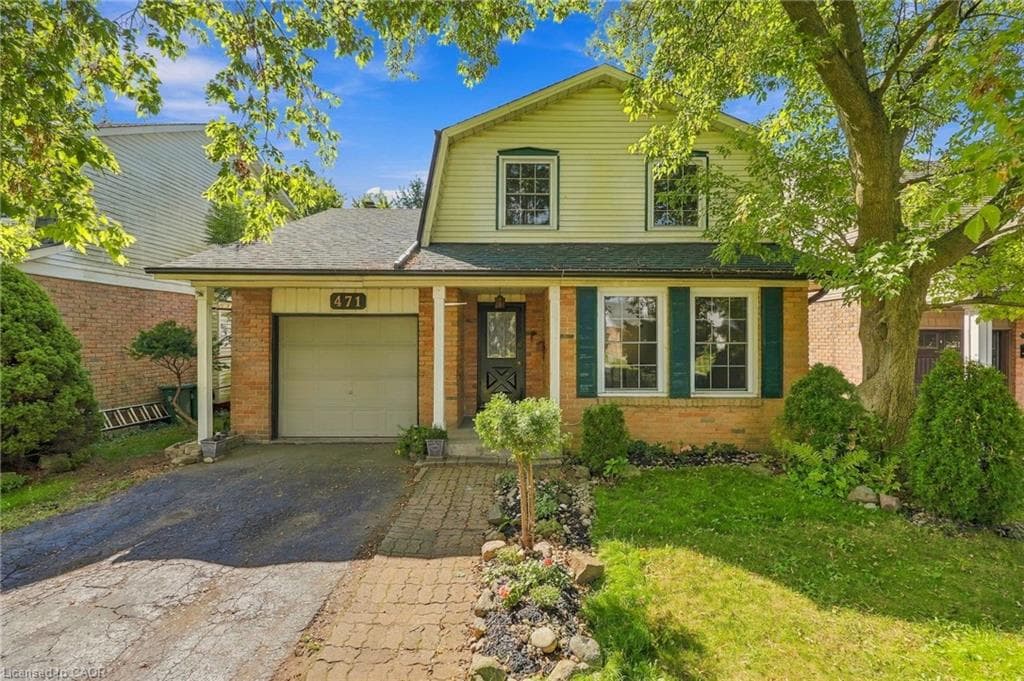 Listing 310457 Image