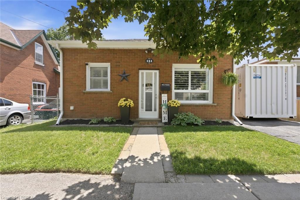 Listing 141083 Image
