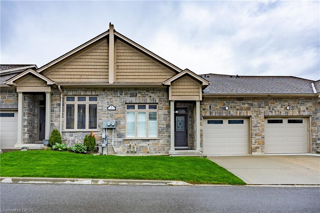 Listing 136397 Image