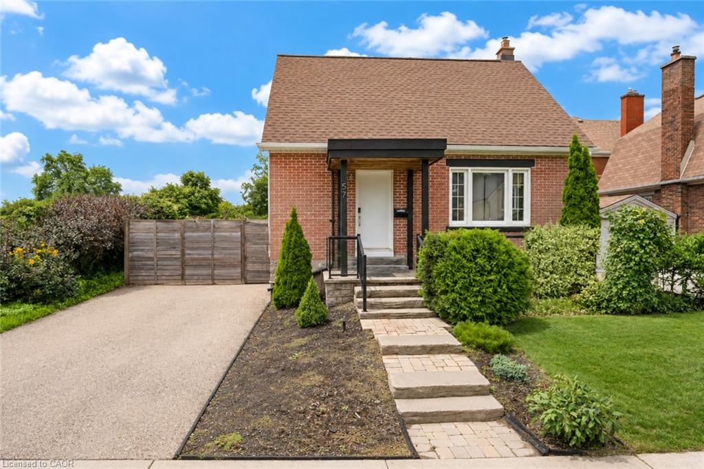 Listing 273694 Image