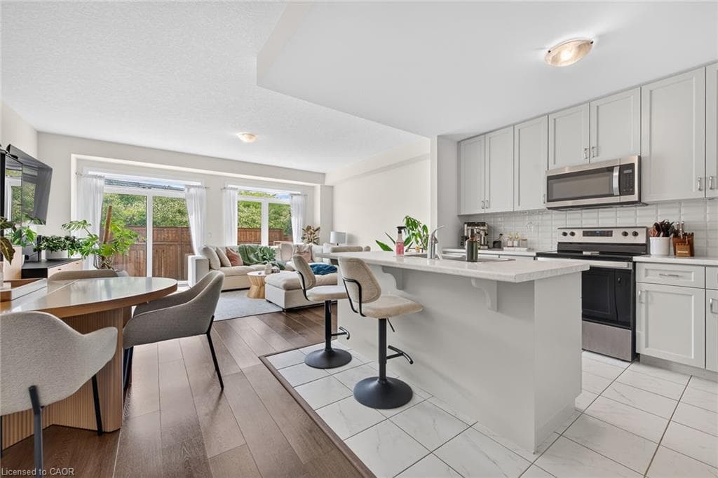 Listing 313514 Image