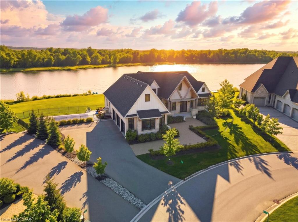 Listing 67469 Image