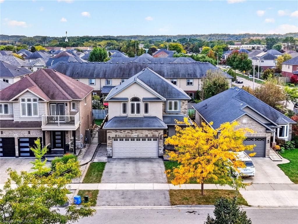 Listing 339239 Image