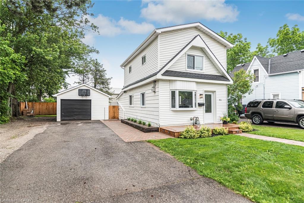 Listing 139333 Image
