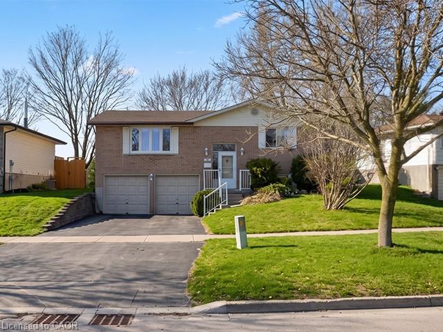Listing 67863 Image