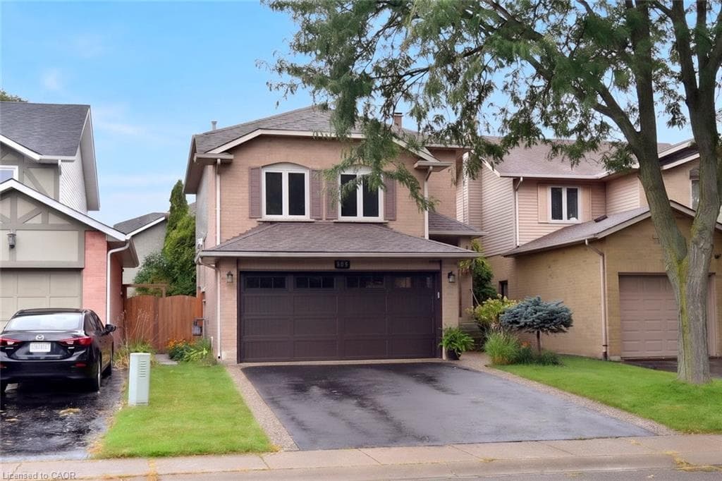 Listing 302587 Image