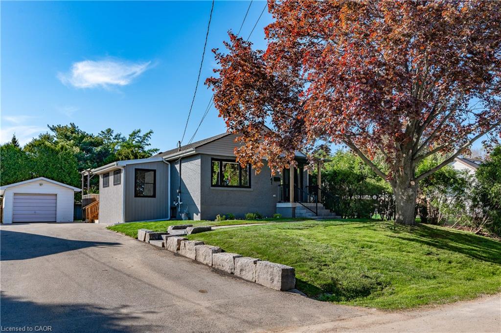 Listing 246001 Image