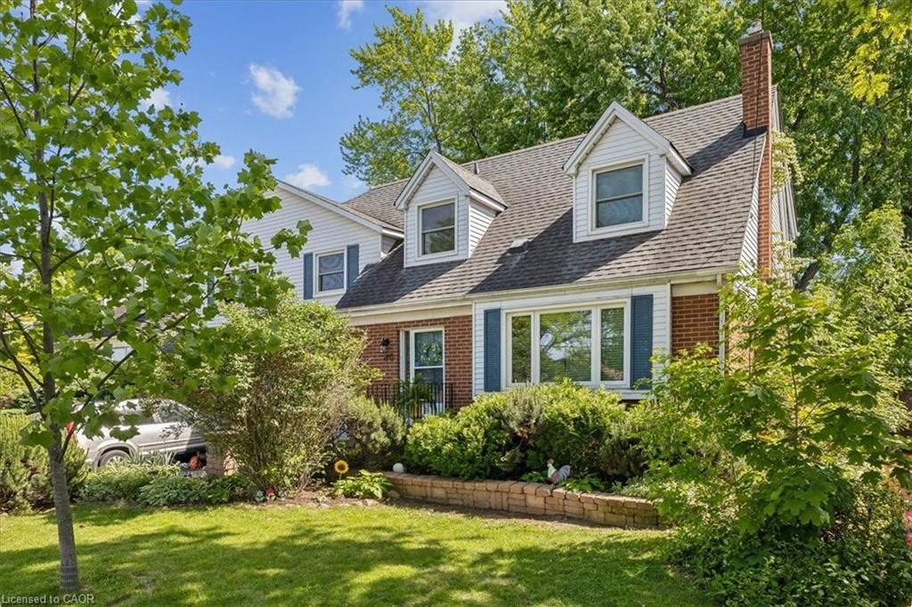 Listing 167268 Image