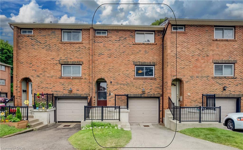 Listing 218525 Image
