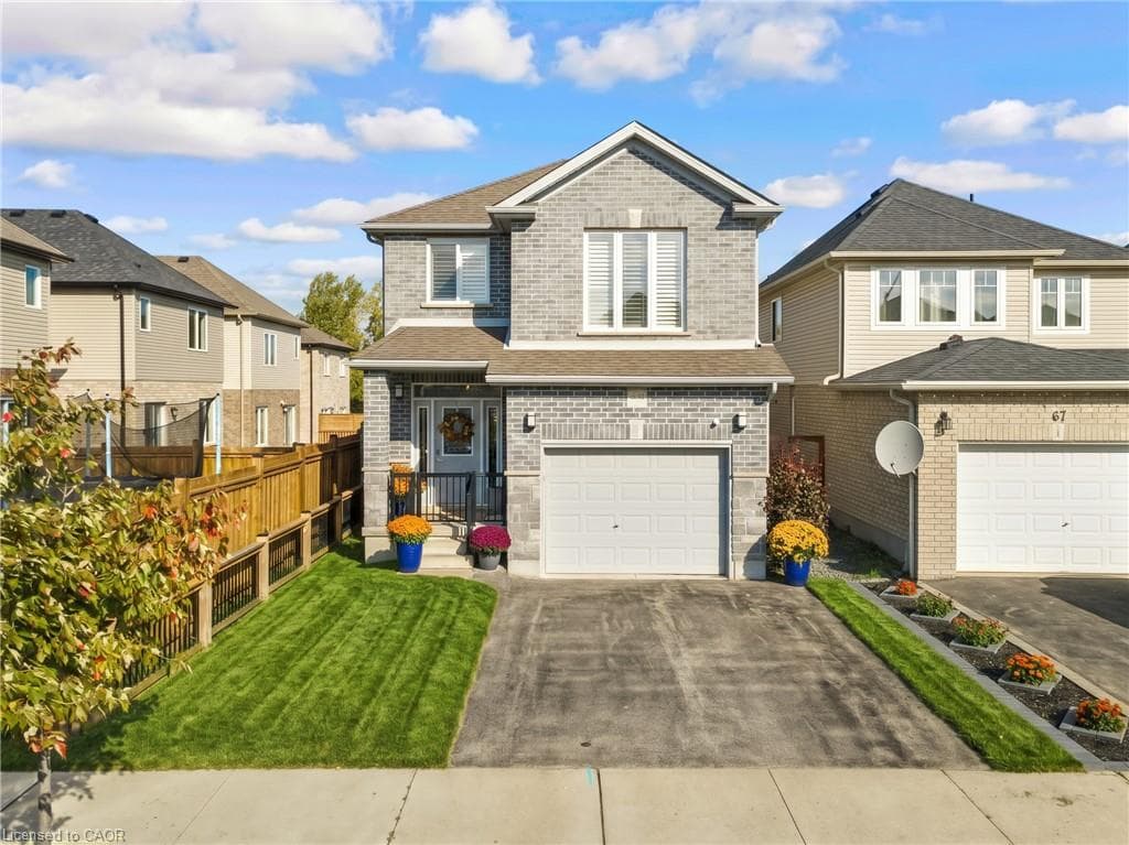 Listing 354668 Image