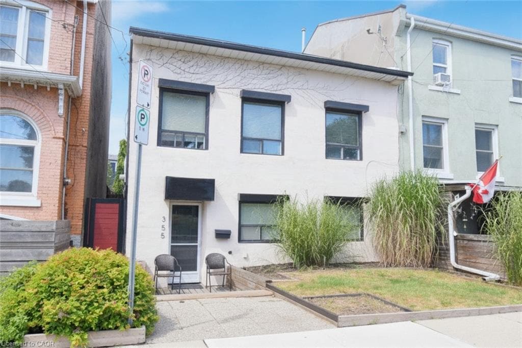 Listing 298871 Image