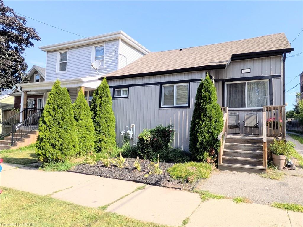 Listing 260534 Image