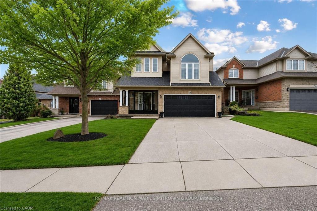 Listing 268107 Image