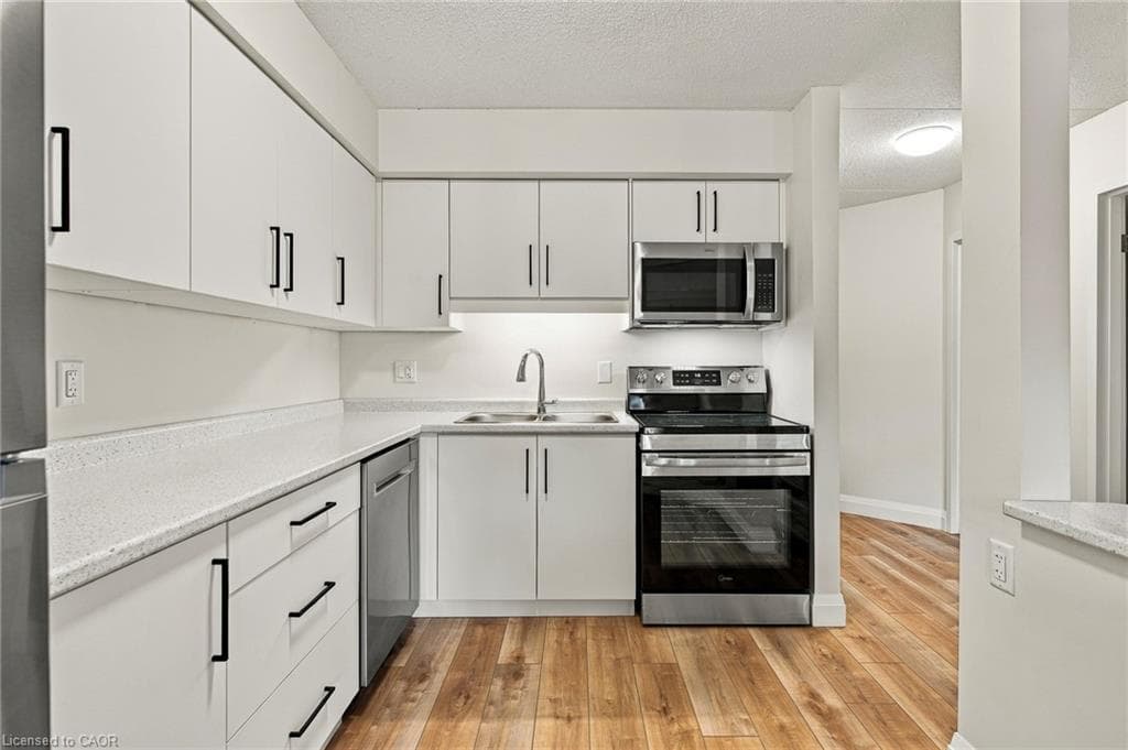 Listing 326815 Image