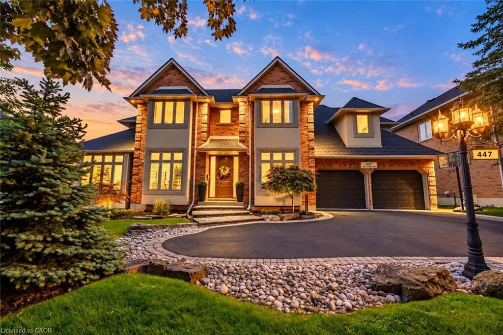 Listing 356526 Image