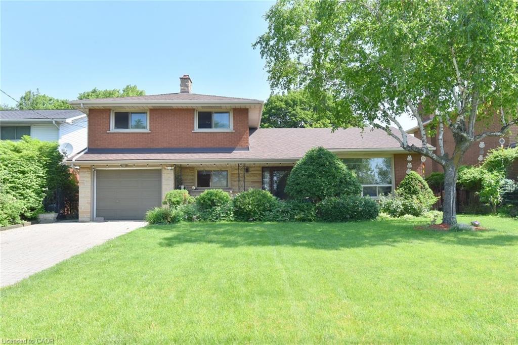 Listing 85034 Image