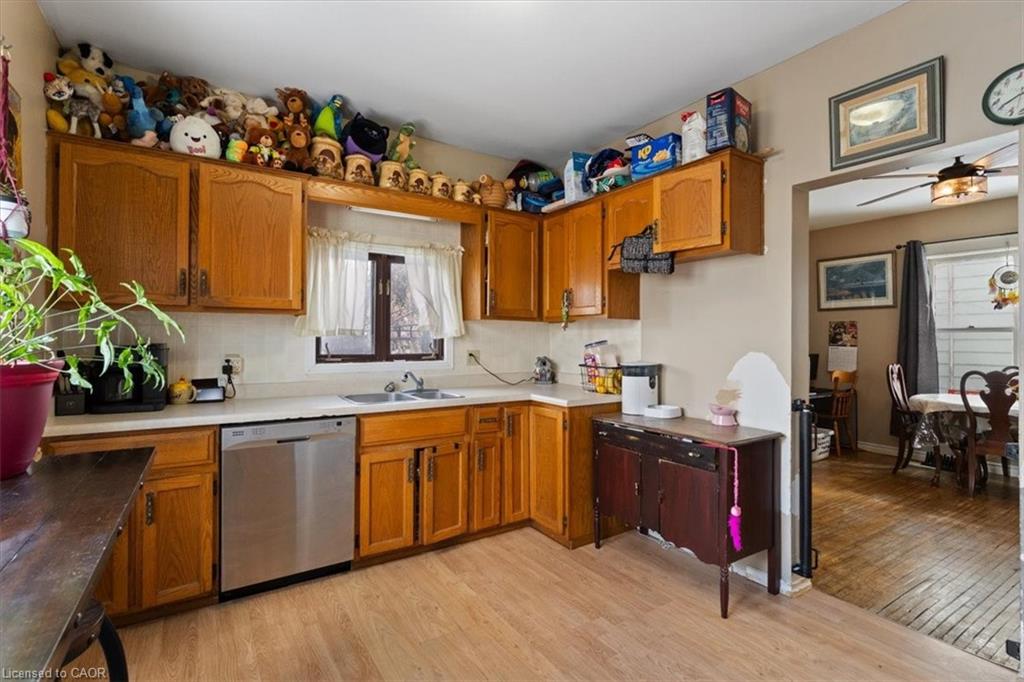 Listing 198527 Image