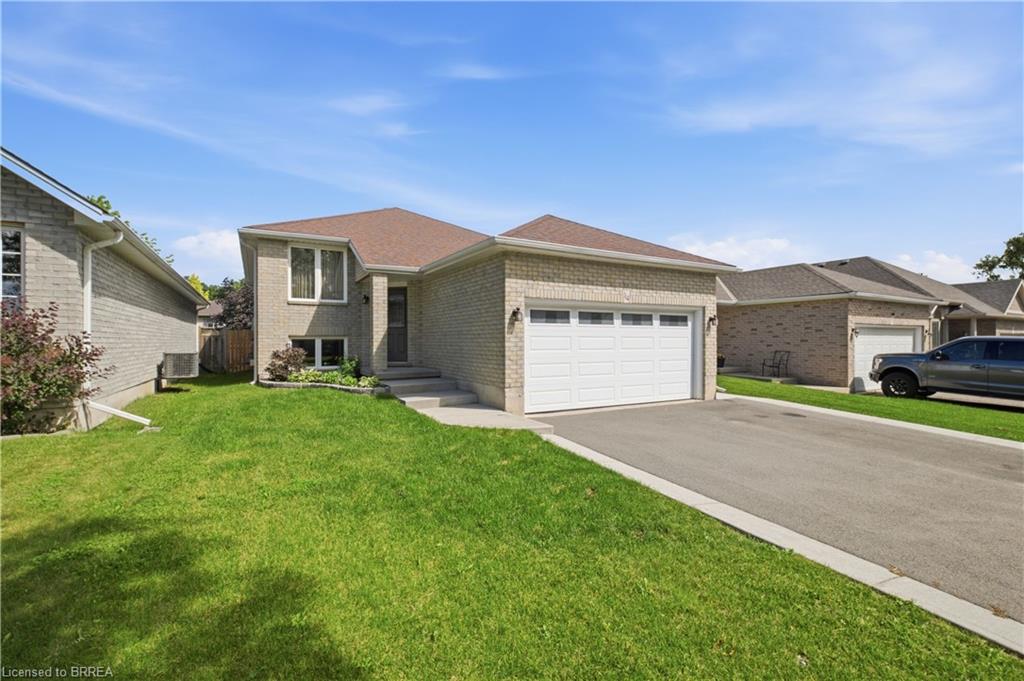Listing 136243 Image