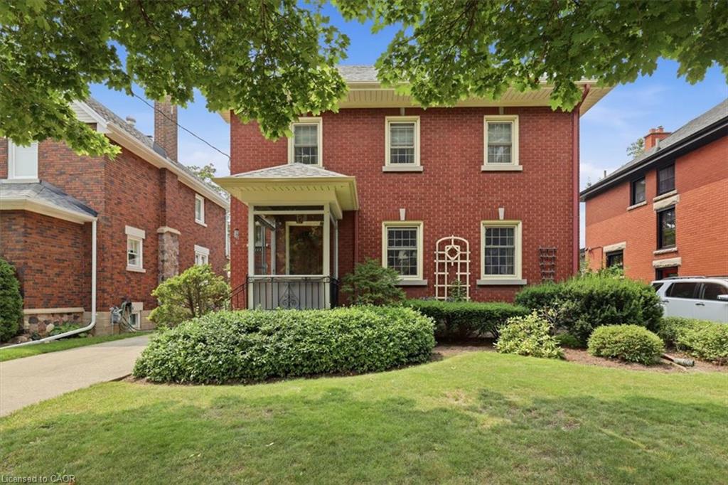 Listing 200978 Image