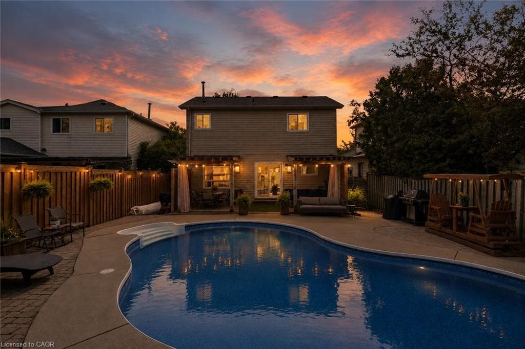 Listing 285842 Image