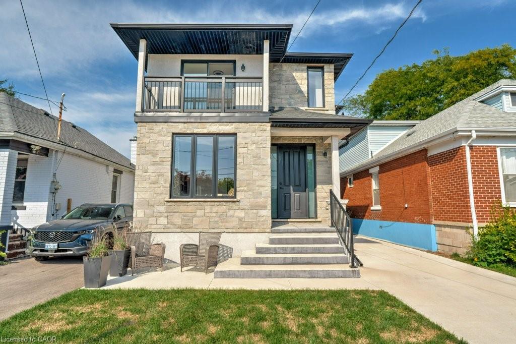 Listing 44988 Image