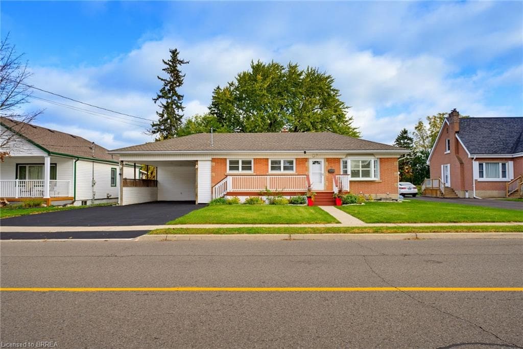 Listing 362005 Image