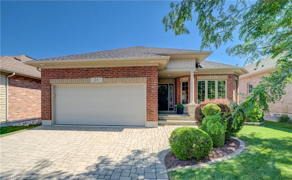 Listing 239057 Image