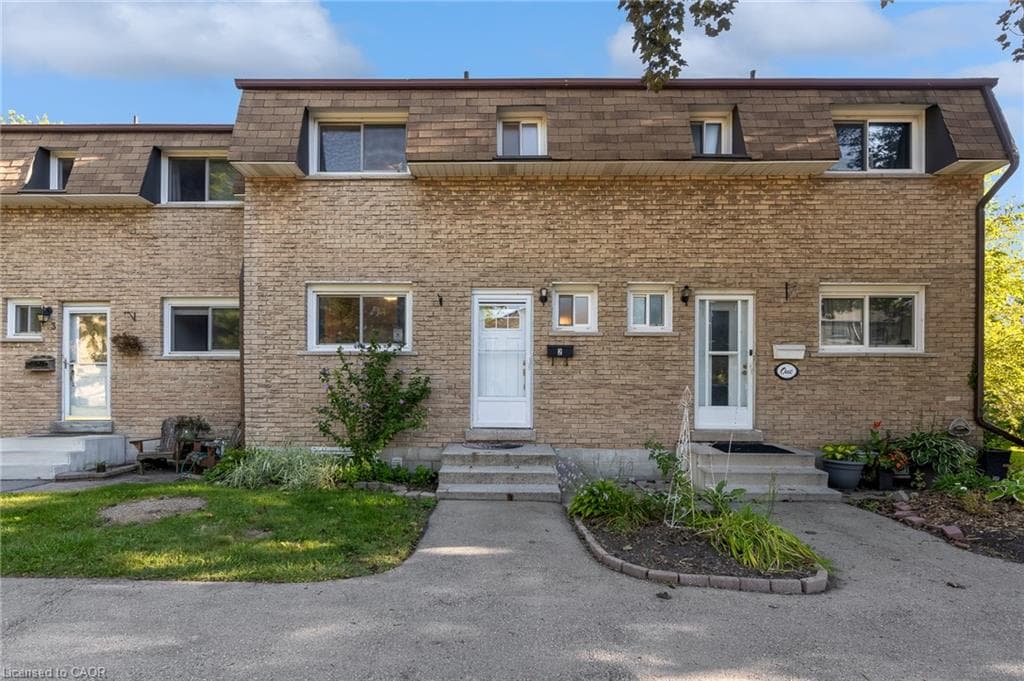 Listing 331298 Image
