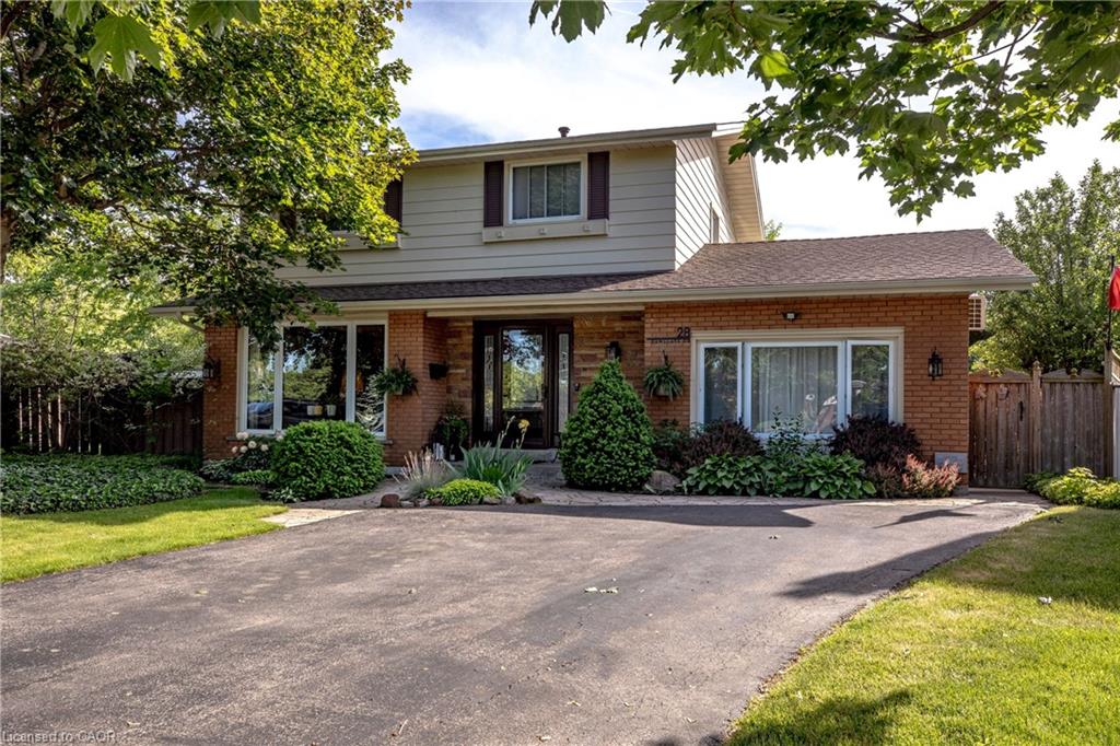 Listing 243868 Image