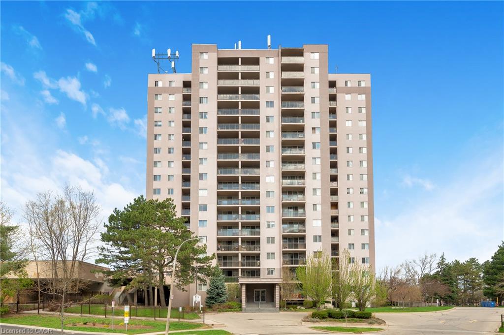 Listing 212776 Image