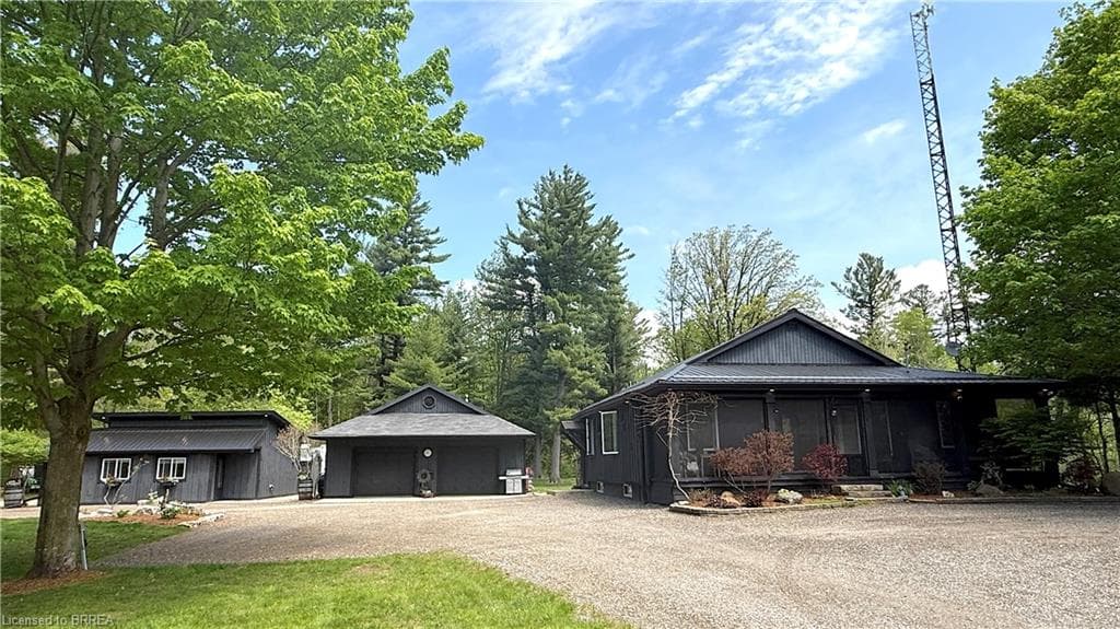 Listing 257943 Image