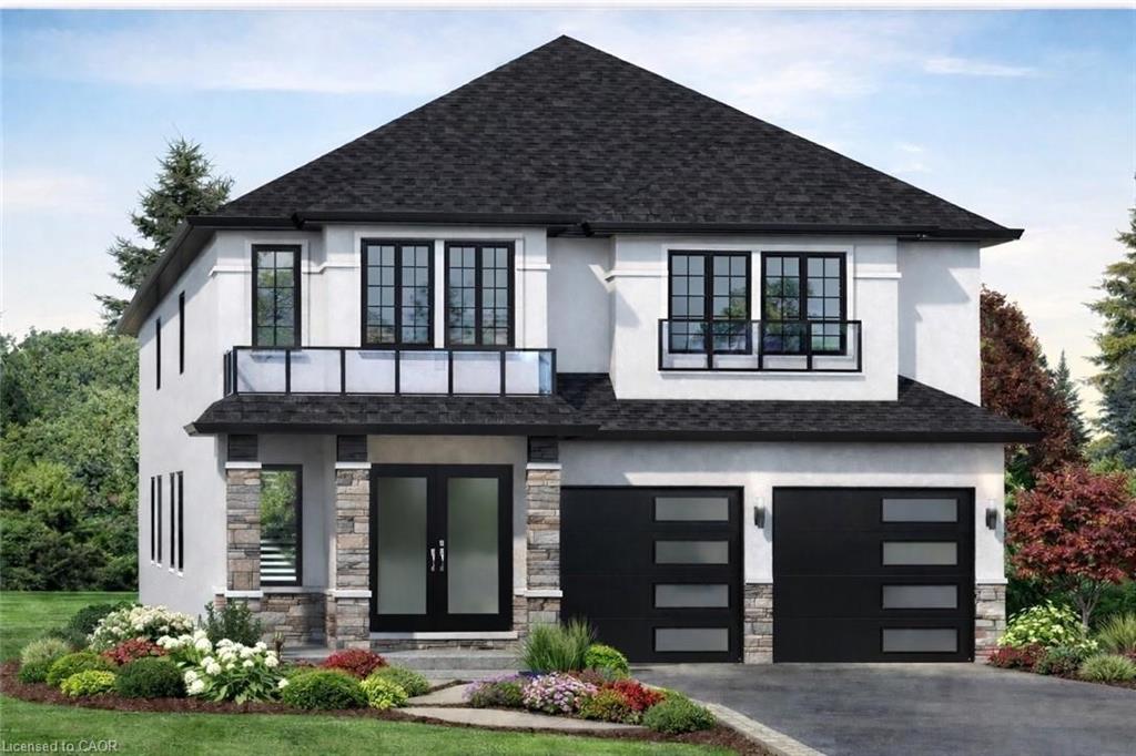 Listing 237376 Image