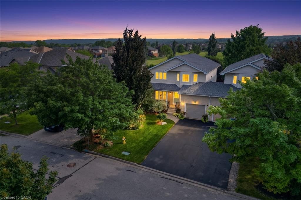 Listing 285238 Image