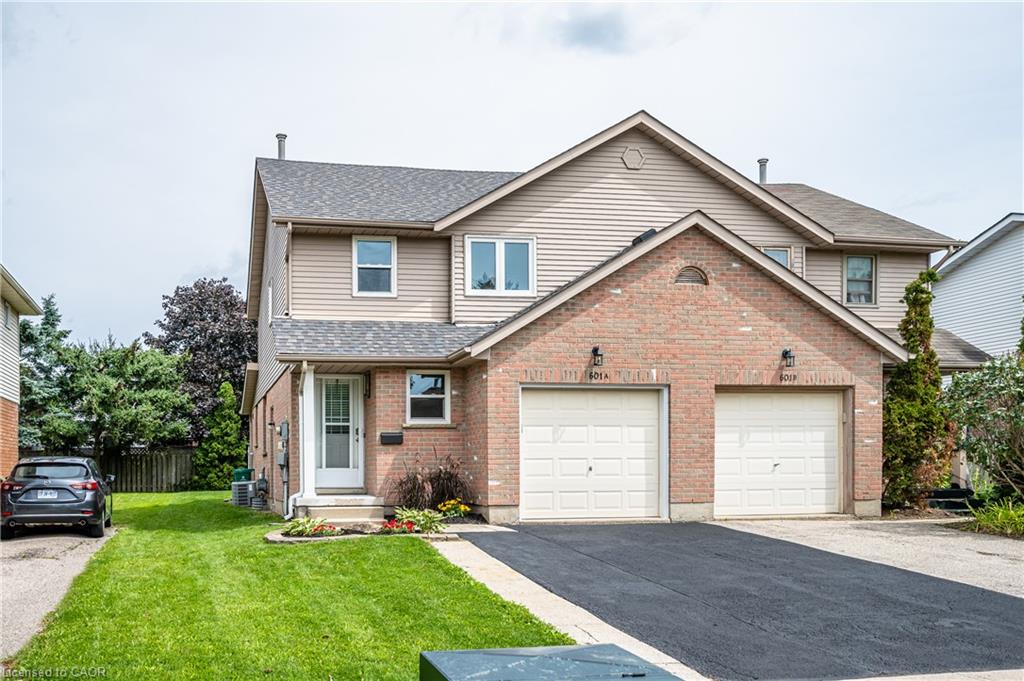 Listing 265995 Image