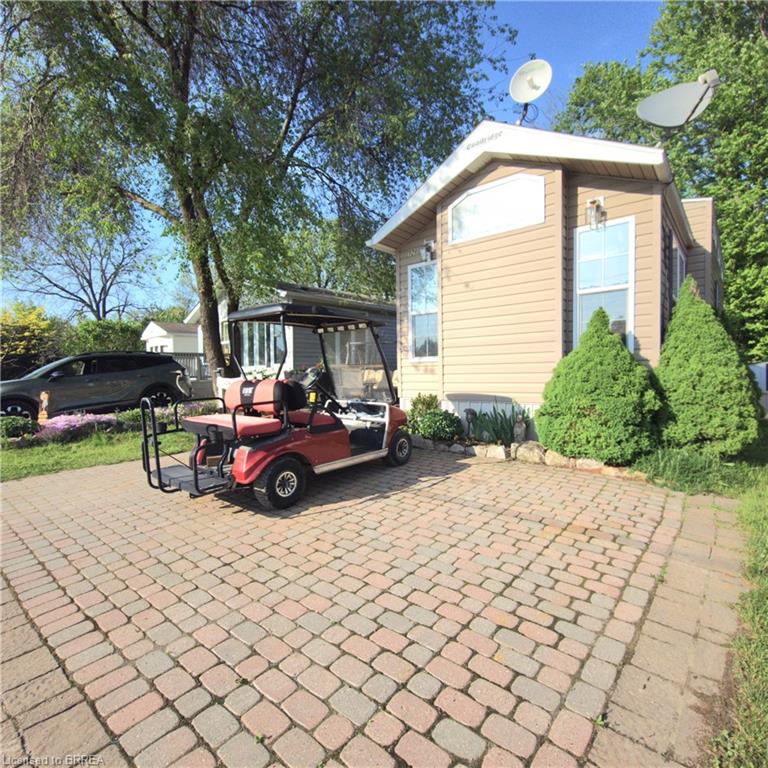 Listing 39693 Image