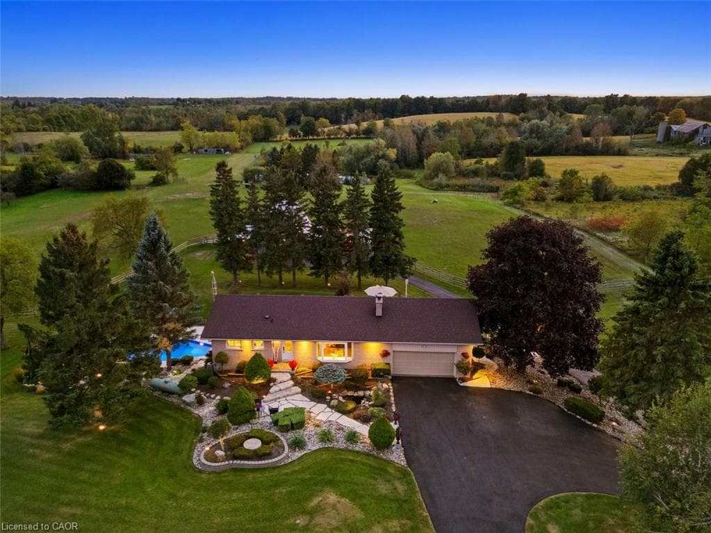 Listing 337567 Image