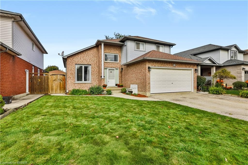 Listing 352947 Image