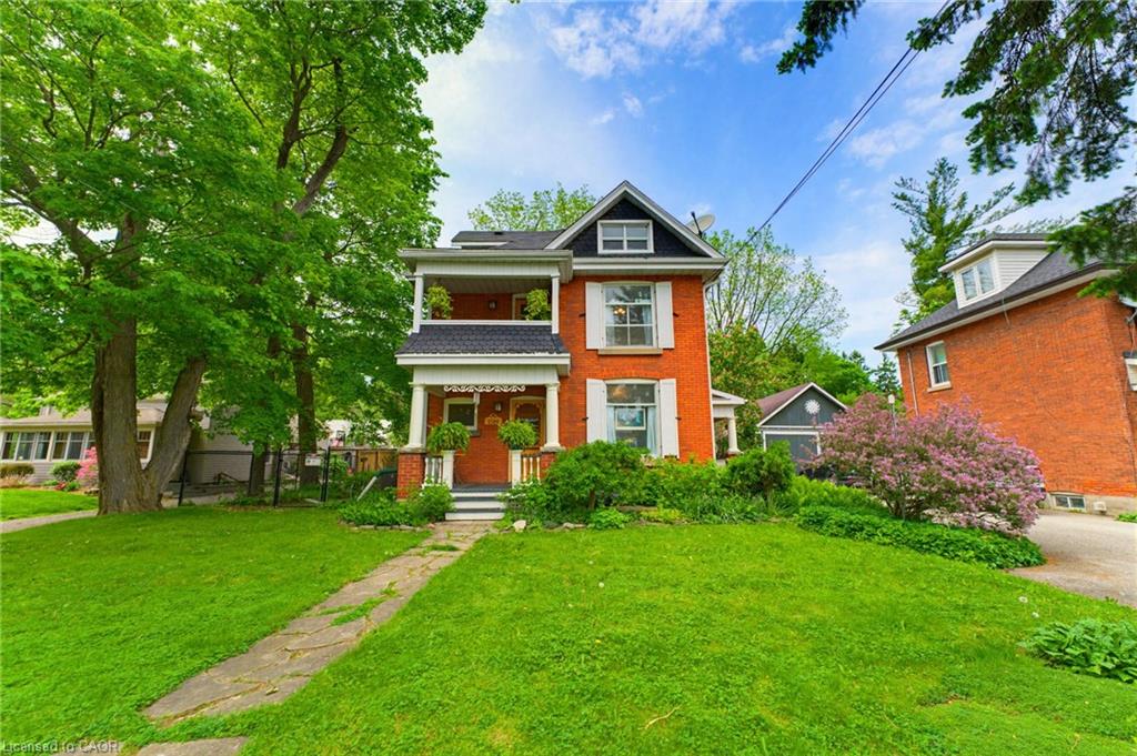 Listing 64059 Image