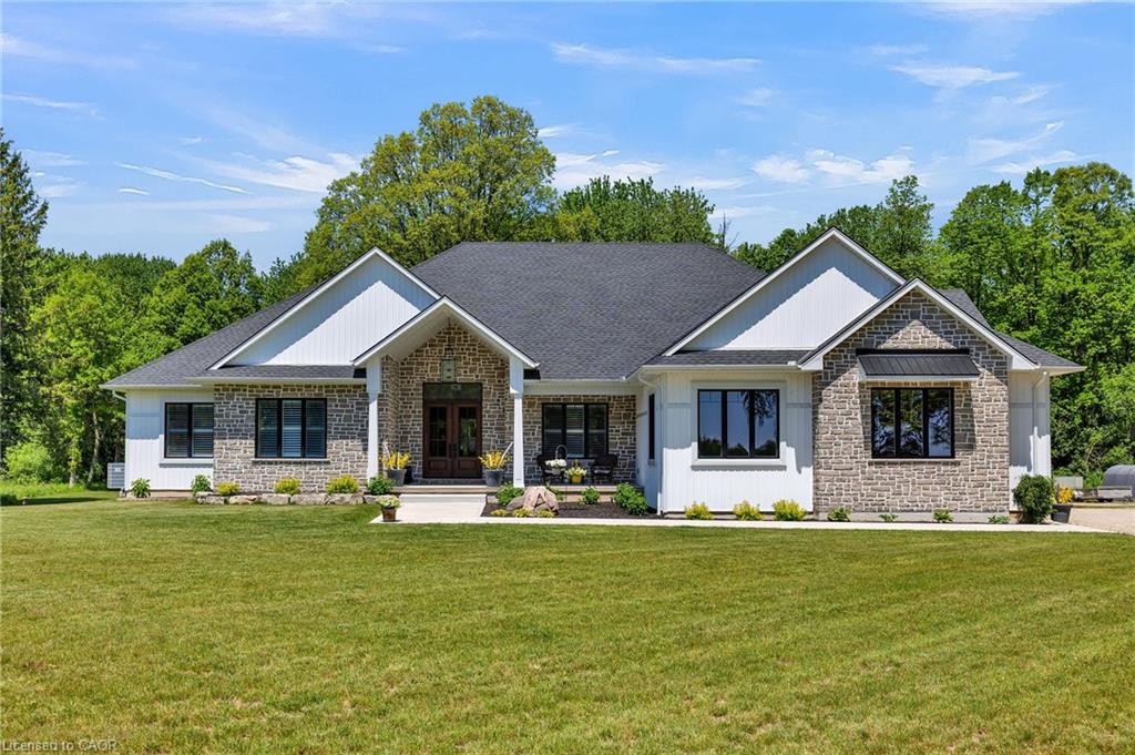 Listing 75230 Image
